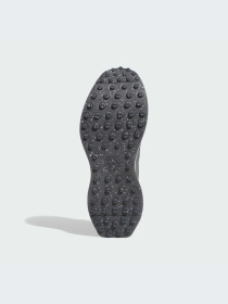 Кроссовки Adidas модель IF0340-KZ Фото