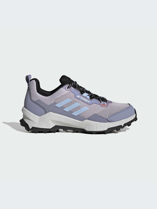 Кроссовки Adidas модель HQ1046-KZ Фото