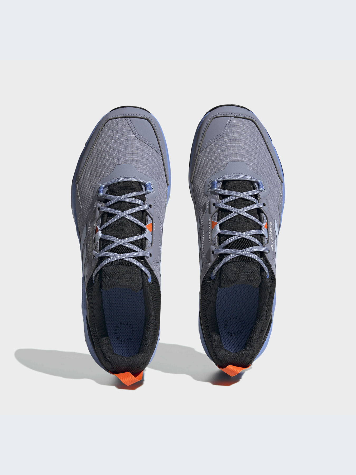 Кроссовки Adidas модель HP7398-KZ Фото