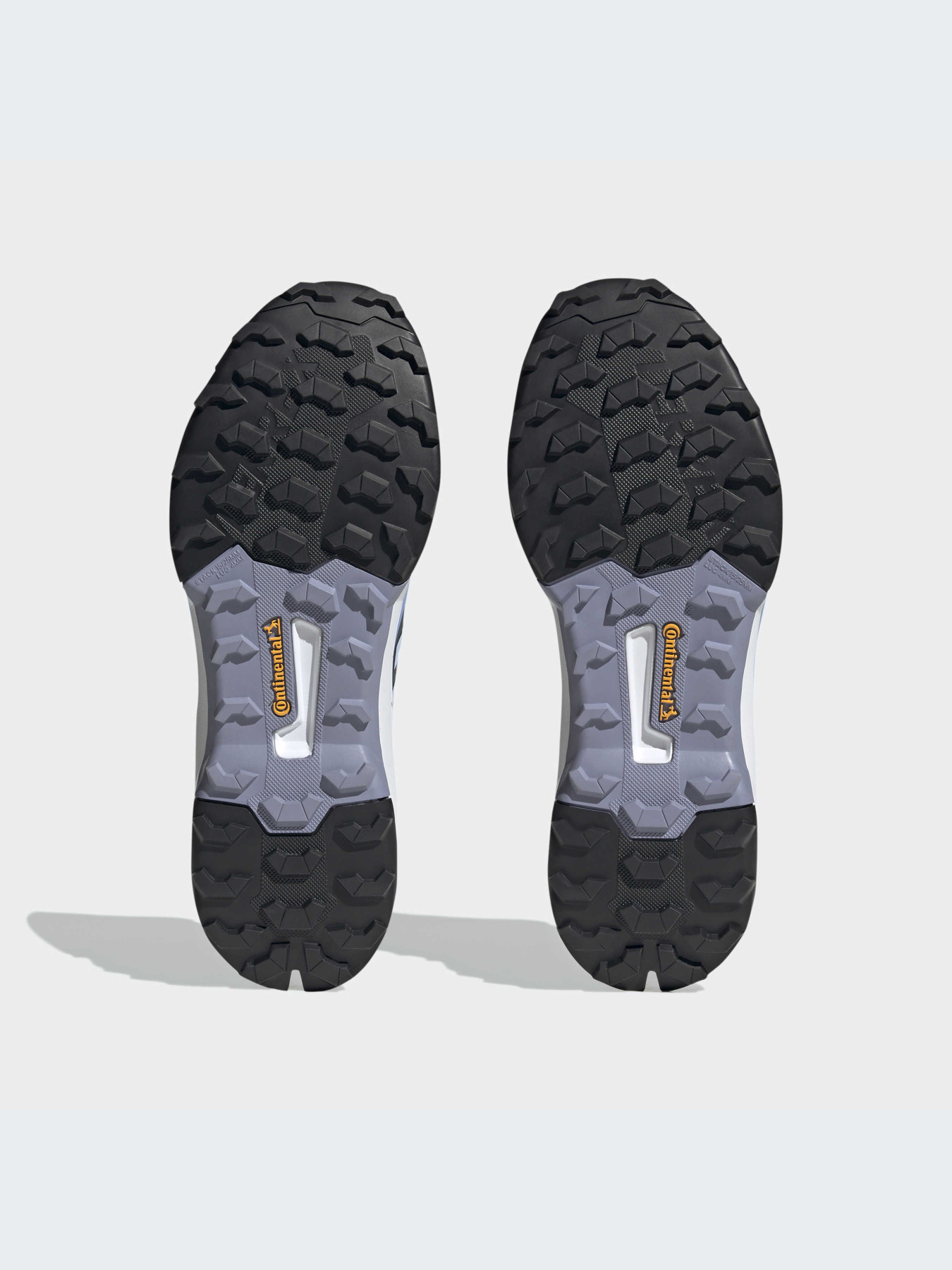 Кроссовки Adidas модель HP7398-KZ Фото