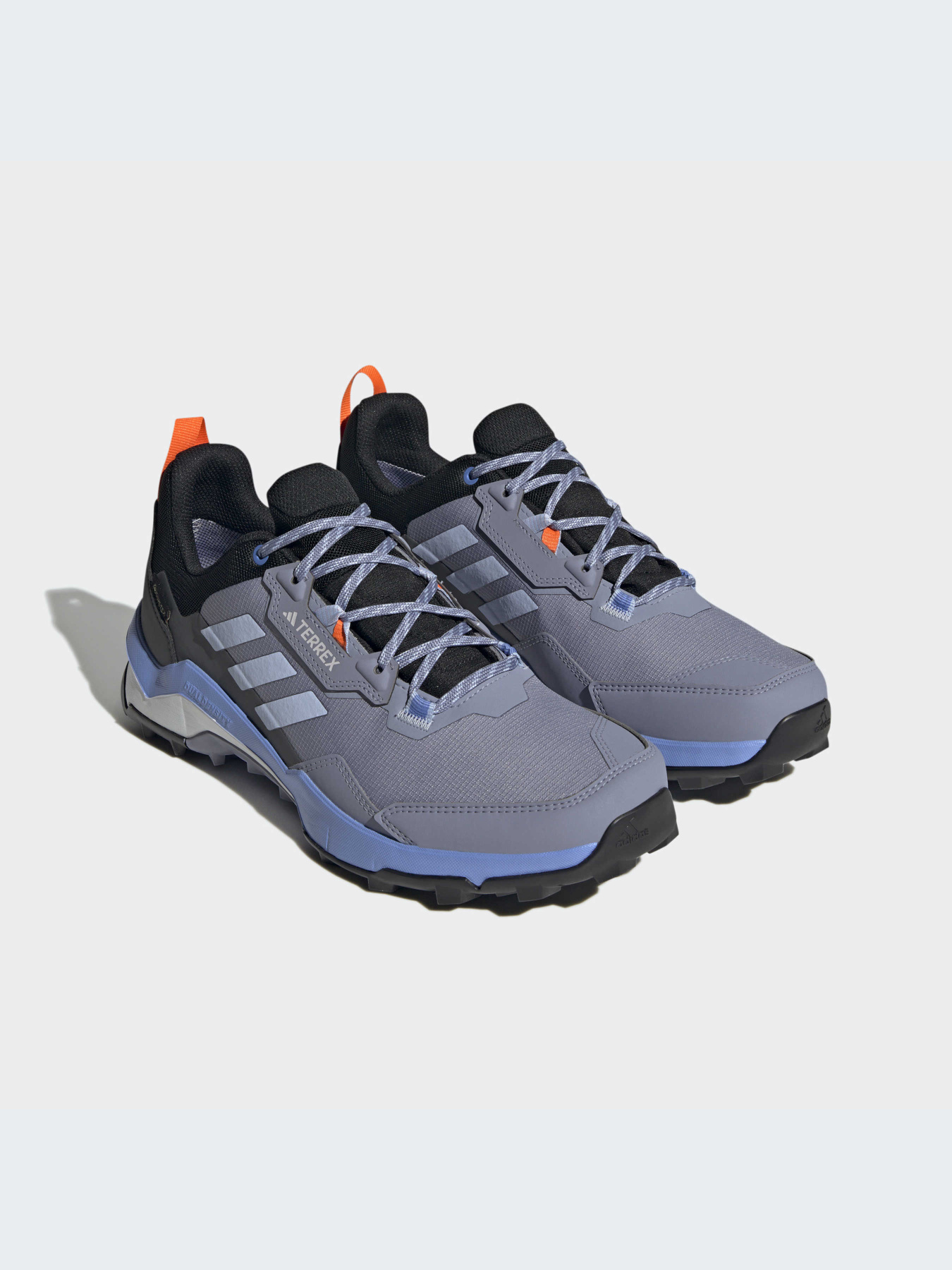Кроссовки Adidas модель HP7398-KZ Фото