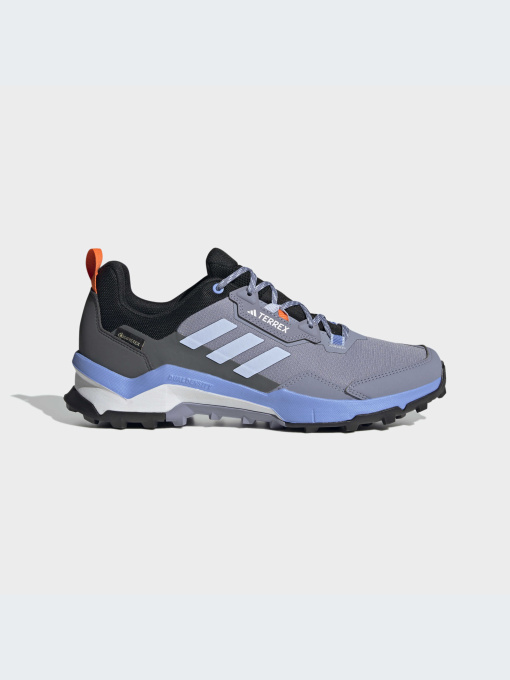 Кроссовки Adidas модель HP7398-KZ Фото