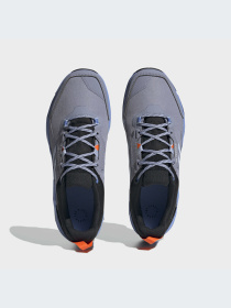 Кроссовки Adidas модель HP7398-KZ Фото