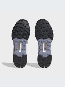 Кроссовки Adidas модель HP7398-KZ Фото
