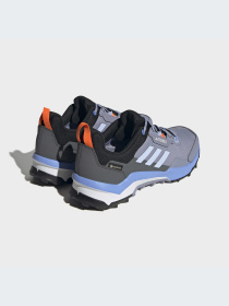 Кроссовки Adidas модель HP7398-KZ Фото
