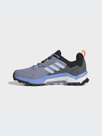 Кроссовки Adidas модель HP7398-KZ Фото