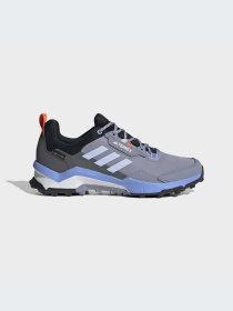 Кроссовки Adidas модель HP7398-KZ Фото