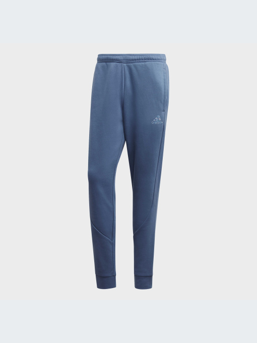 Брюки Adidas модель HP1951-KZ Фото
