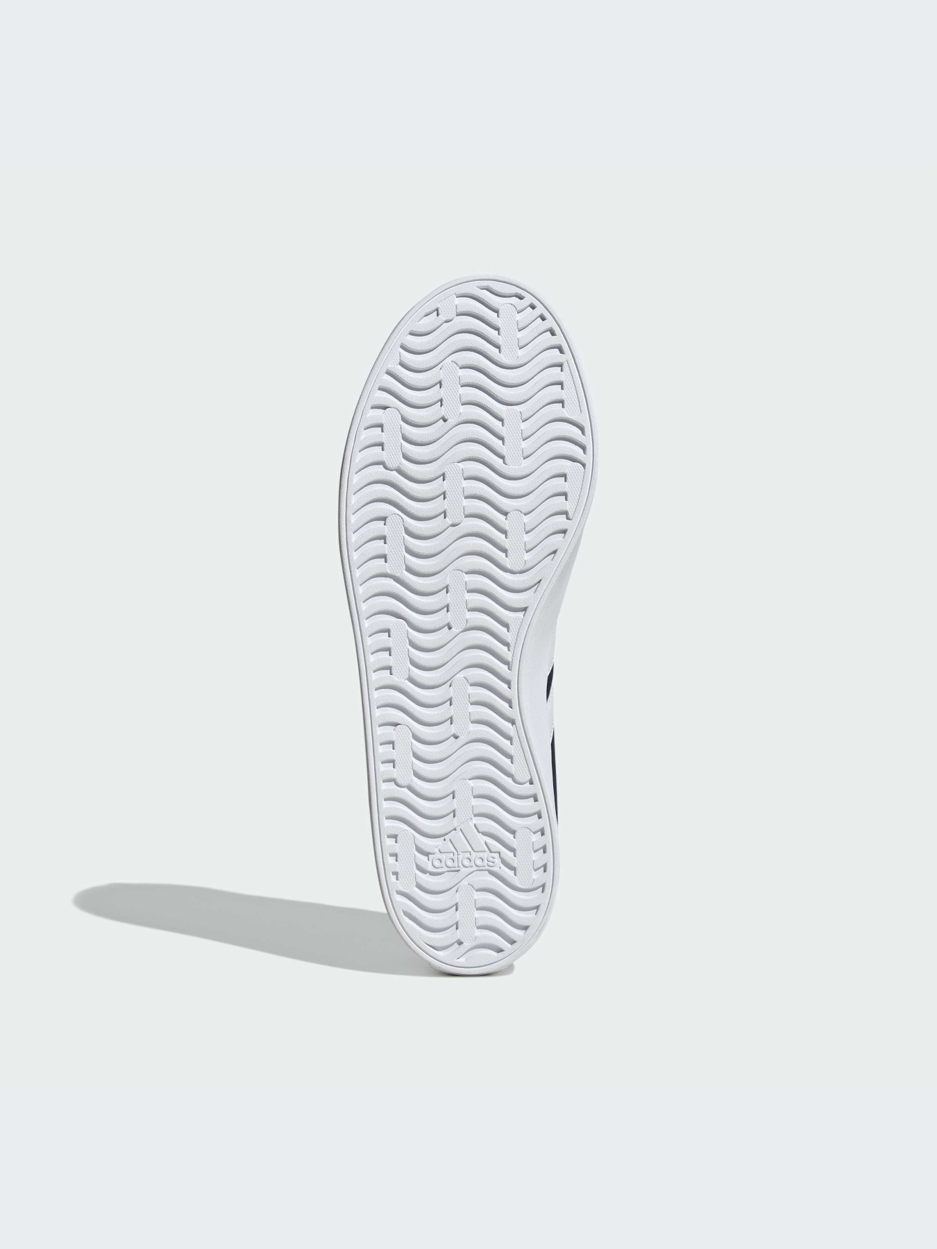 Кеды Adidas модель ID6275-KZ Фото