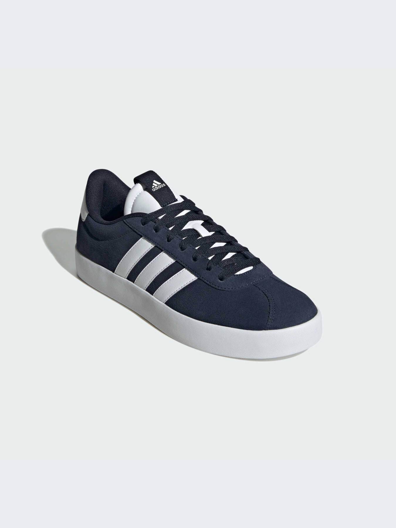 Кеды Adidas модель ID6275-KZ Фото