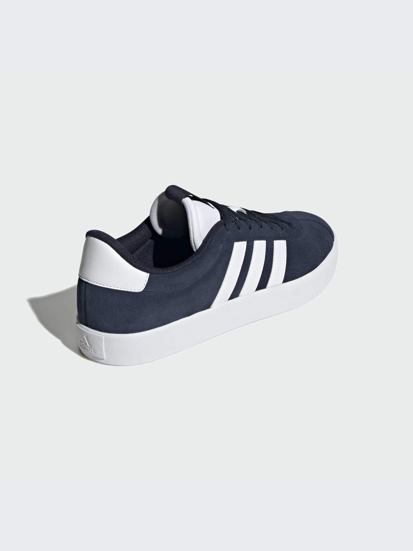 Кеды Adidas модель ID6275-KZ Фото