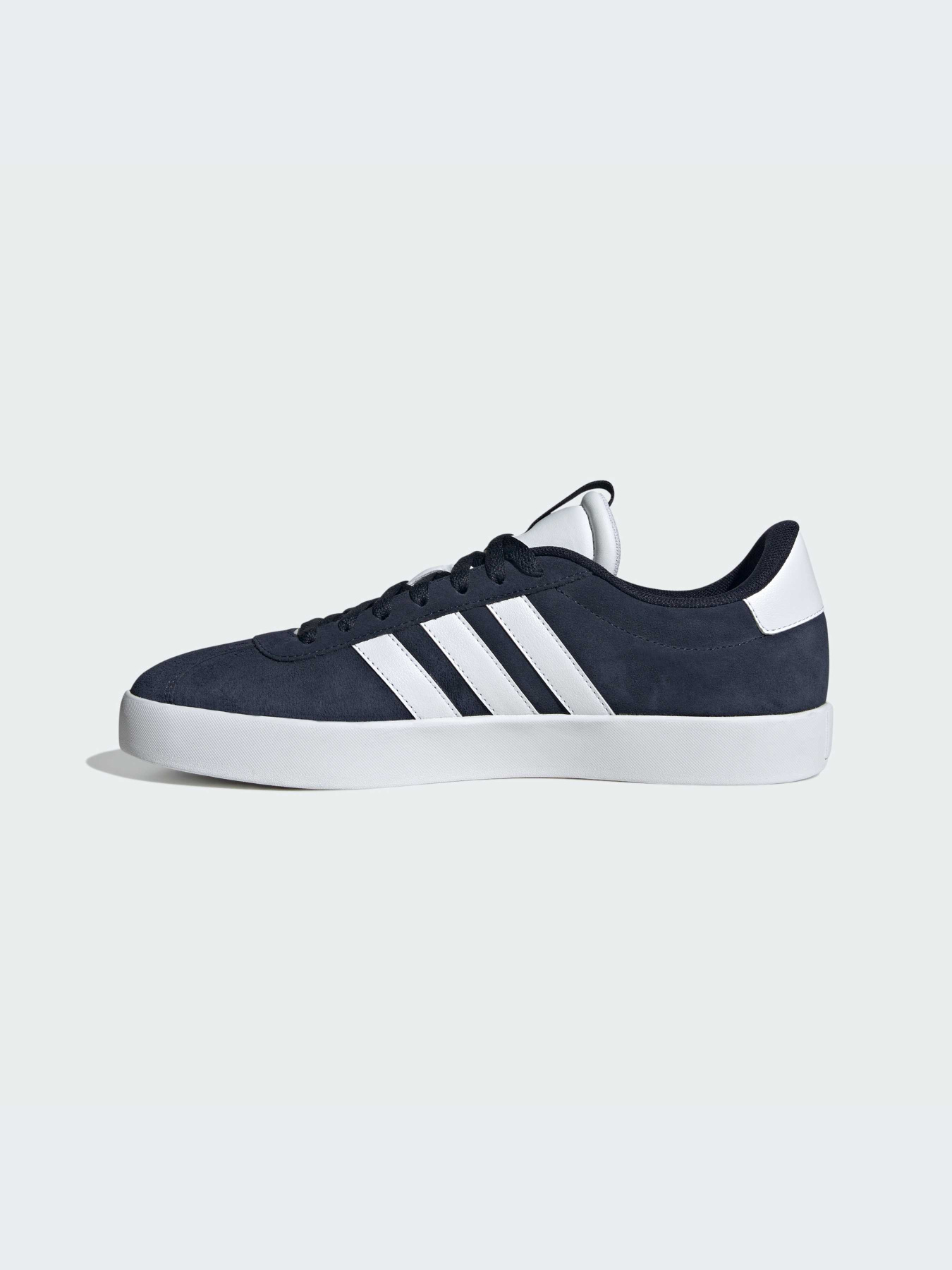 Кеды Adidas модель ID6275-KZ Фото