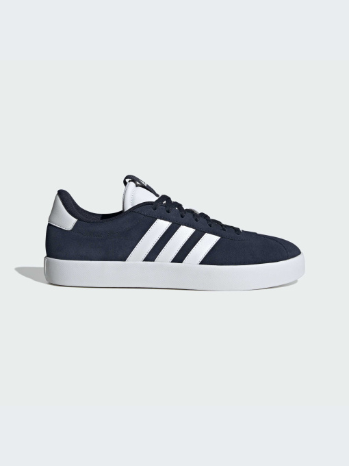 Кеды Adidas модель ID6275-KZ Фото