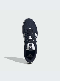 Кеды Adidas модель ID6275-KZ Фото