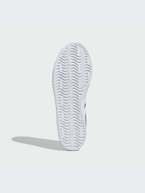 Кеды Adidas модель ID6275-KZ Фото