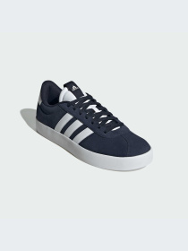 Кеды Adidas модель ID6275-KZ Фото
