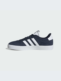 Кеды Adidas модель ID6275-KZ Фото