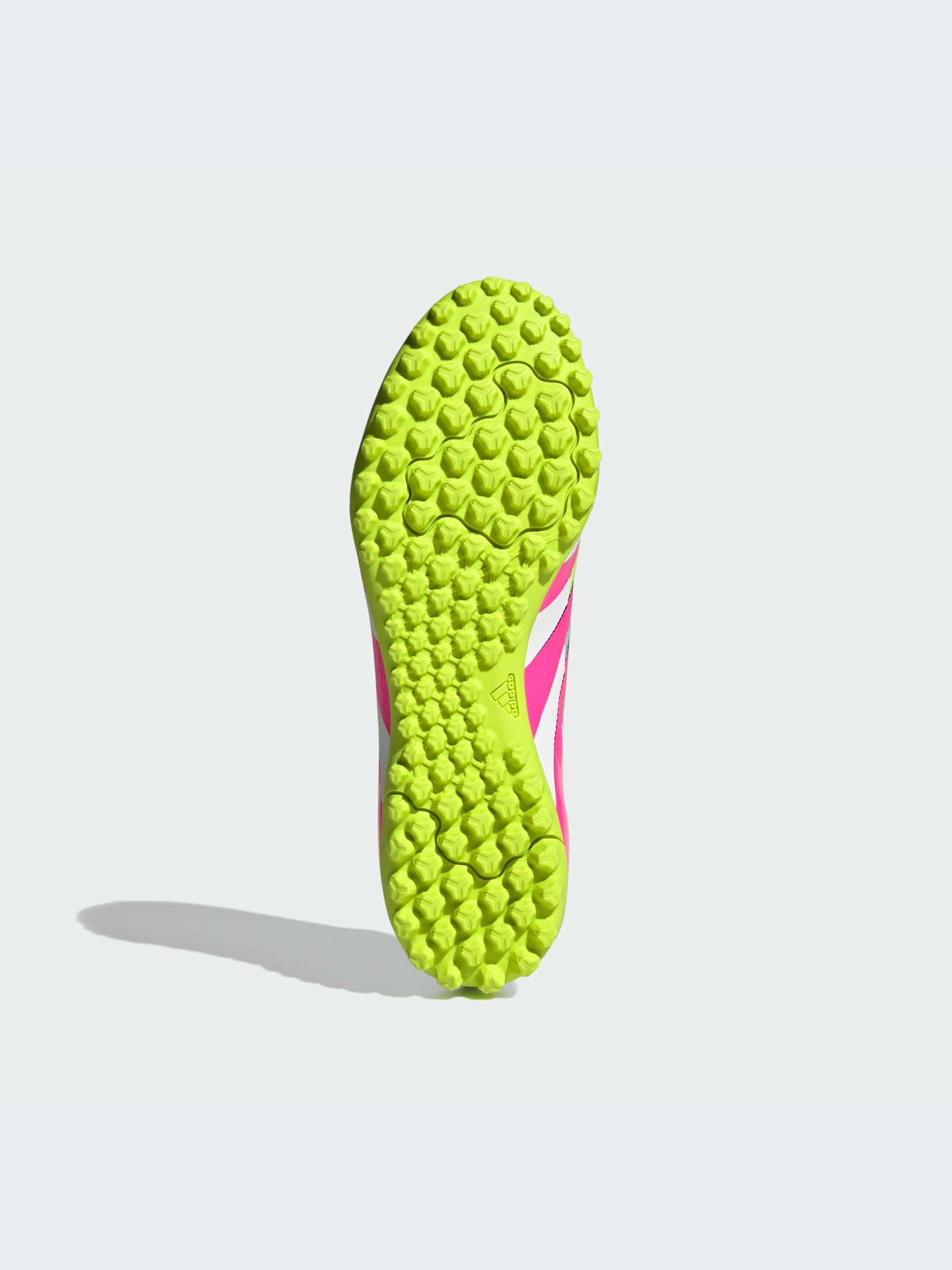 Кроссовки Adidas Predator модель ID3785-KZ Фото