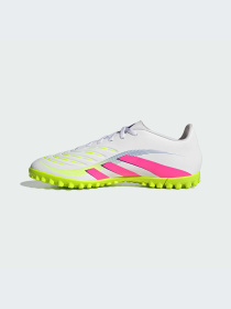 Кроссовки Adidas Predator модель ID3785-KZ Фото