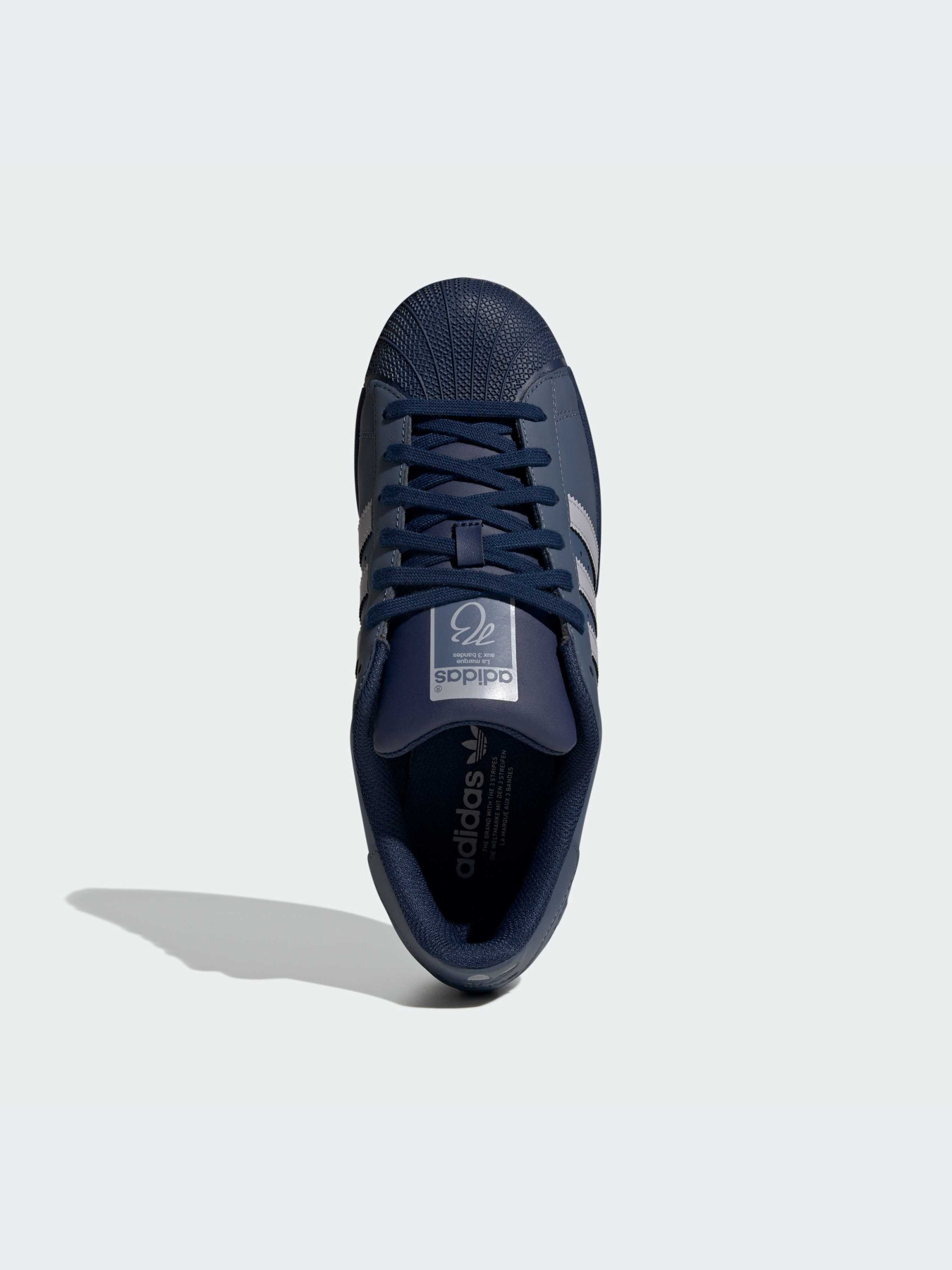 Кроссовки Adidas модель JQ6727-KZ Фото