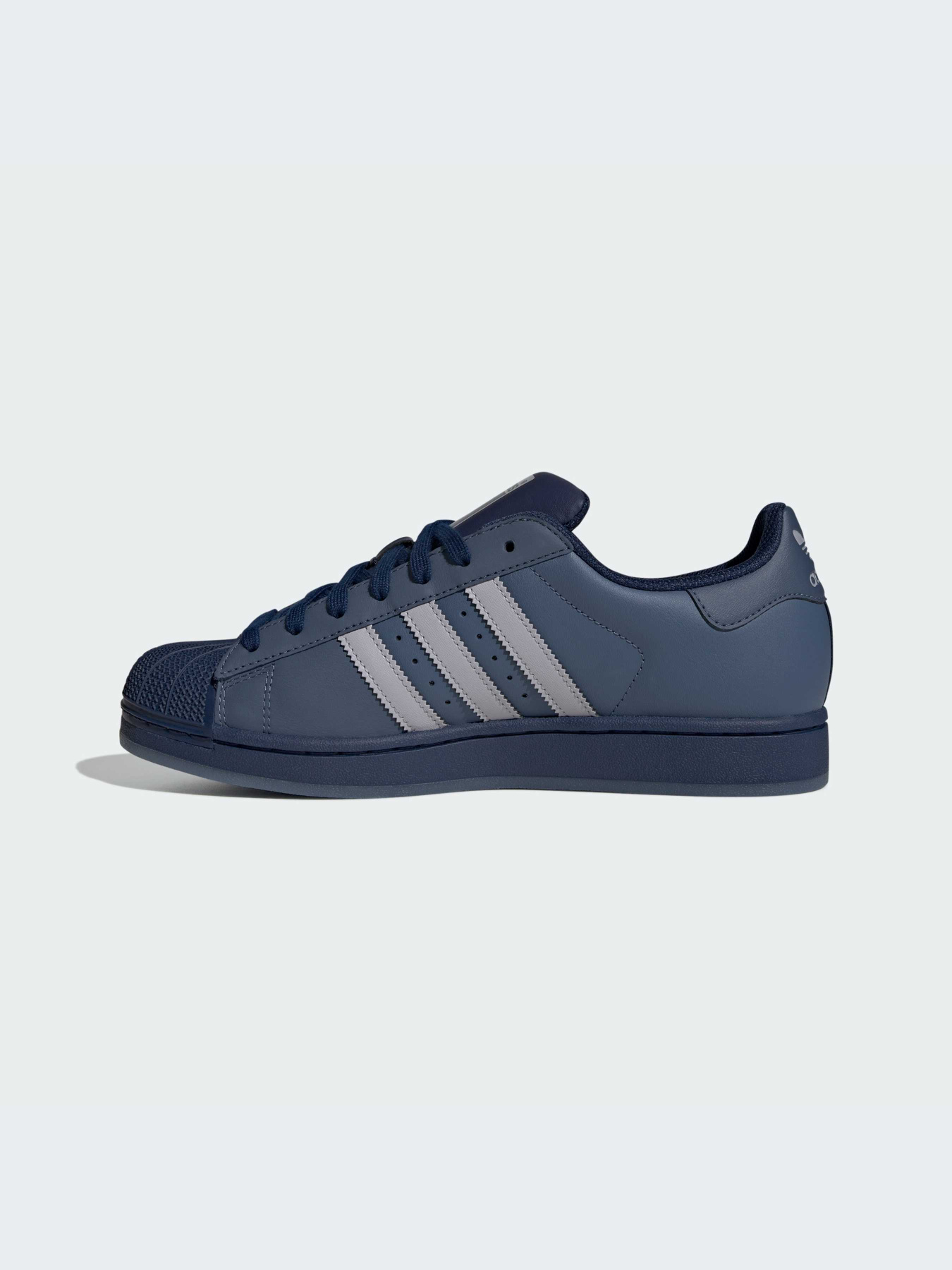 Кроссовки Adidas модель JQ6727-KZ Фото