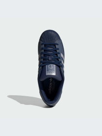 Кроссовки Adidas модель JQ6727-KZ Фото