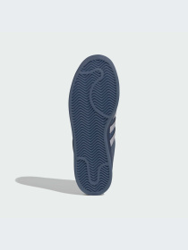 Кроссовки Adidas модель JQ6727-KZ Фото
