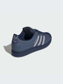 Кроссовки Adidas модель JQ6727-KZ Фото