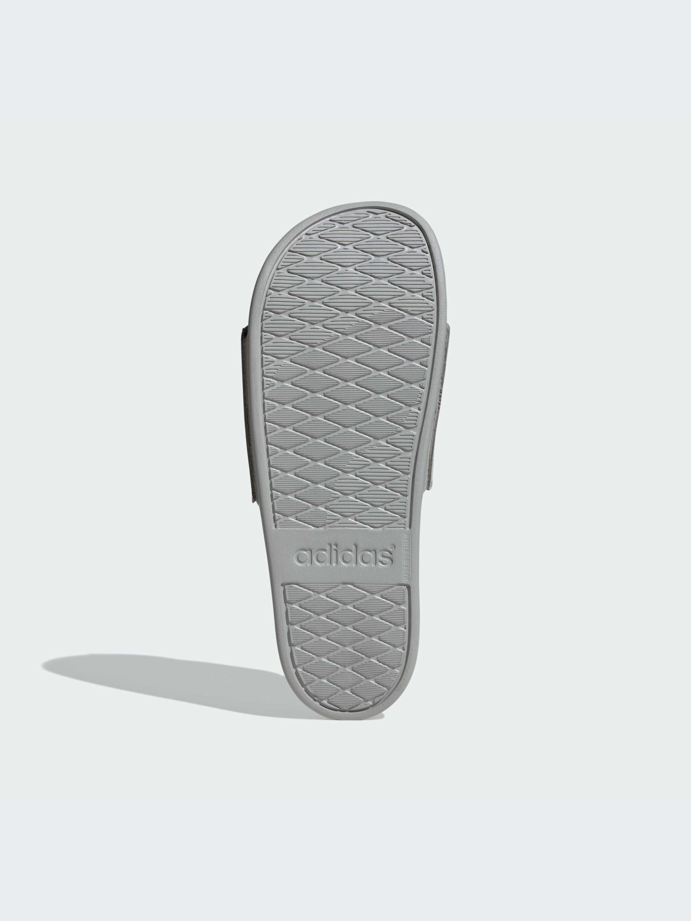 Шлёпанцы Adidas Adilette модель IG1122-KZ Шлёпанцы Adidas Adilette модель IG1122-KZ Фото