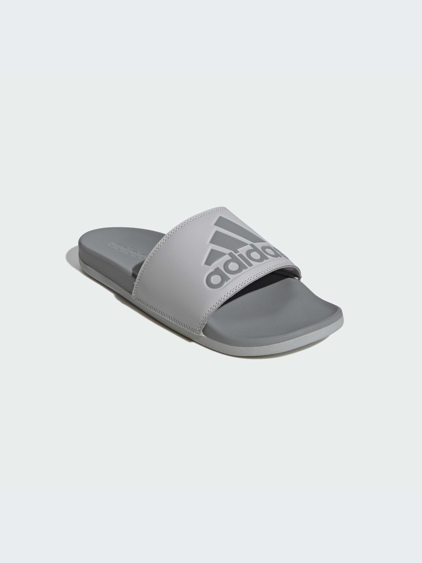Шлёпанцы Adidas Adilette модель IG1122-KZ Шлёпанцы Adidas Adilette модель IG1122-KZ Фото