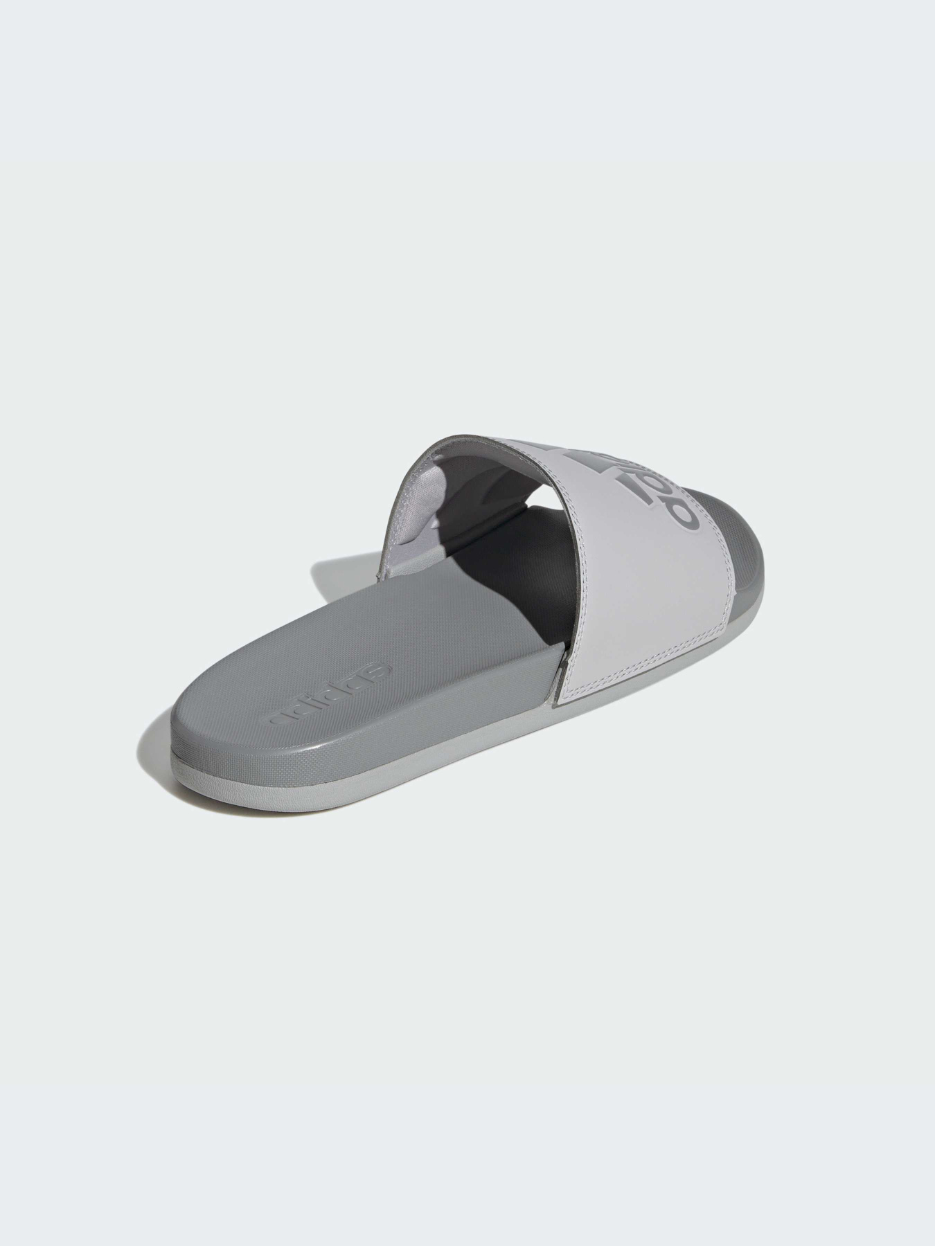 Шлёпанцы Adidas Adilette модель IG1122-KZ Шлёпанцы Adidas Adilette модель IG1122-KZ Фото