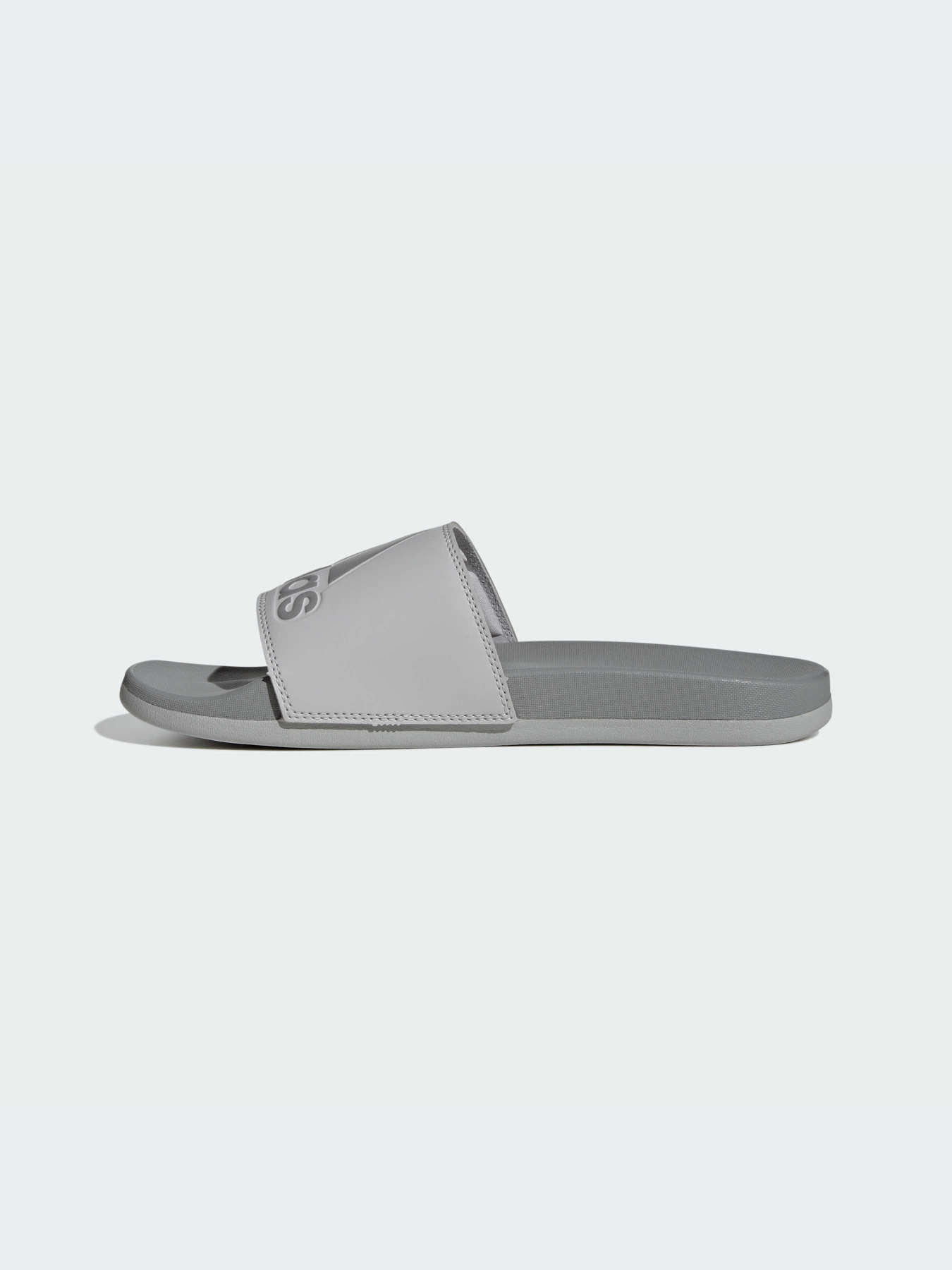Шлёпанцы Adidas Adilette модель IG1122-KZ Шлёпанцы Adidas Adilette модель IG1122-KZ Фото