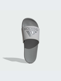 Шлёпанцы Adidas Adilette модель IG1122-KZ Фото