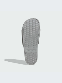 Шлёпанцы Adidas Adilette модель IG1122-KZ Фото