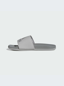 Шлёпанцы Adidas Adilette модель IG1122-KZ Фото