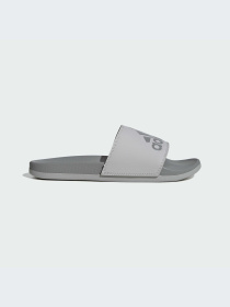 Шлёпанцы Adidas Adilette модель IG1122-KZ Шлёпанцы Adidas Adilette модель IG1122-KZ Фото