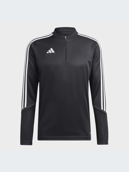 Худи и свитшоты Adidas Tiro модель HS3617-KZ Фото