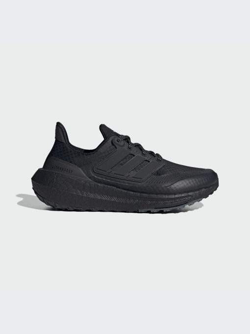 Кроссовки Adidas Ultraboost модель HP6414-KZ Фото