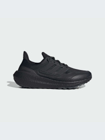 Кроссовки Adidas Ultraboost модель HP6414-KZ Фото