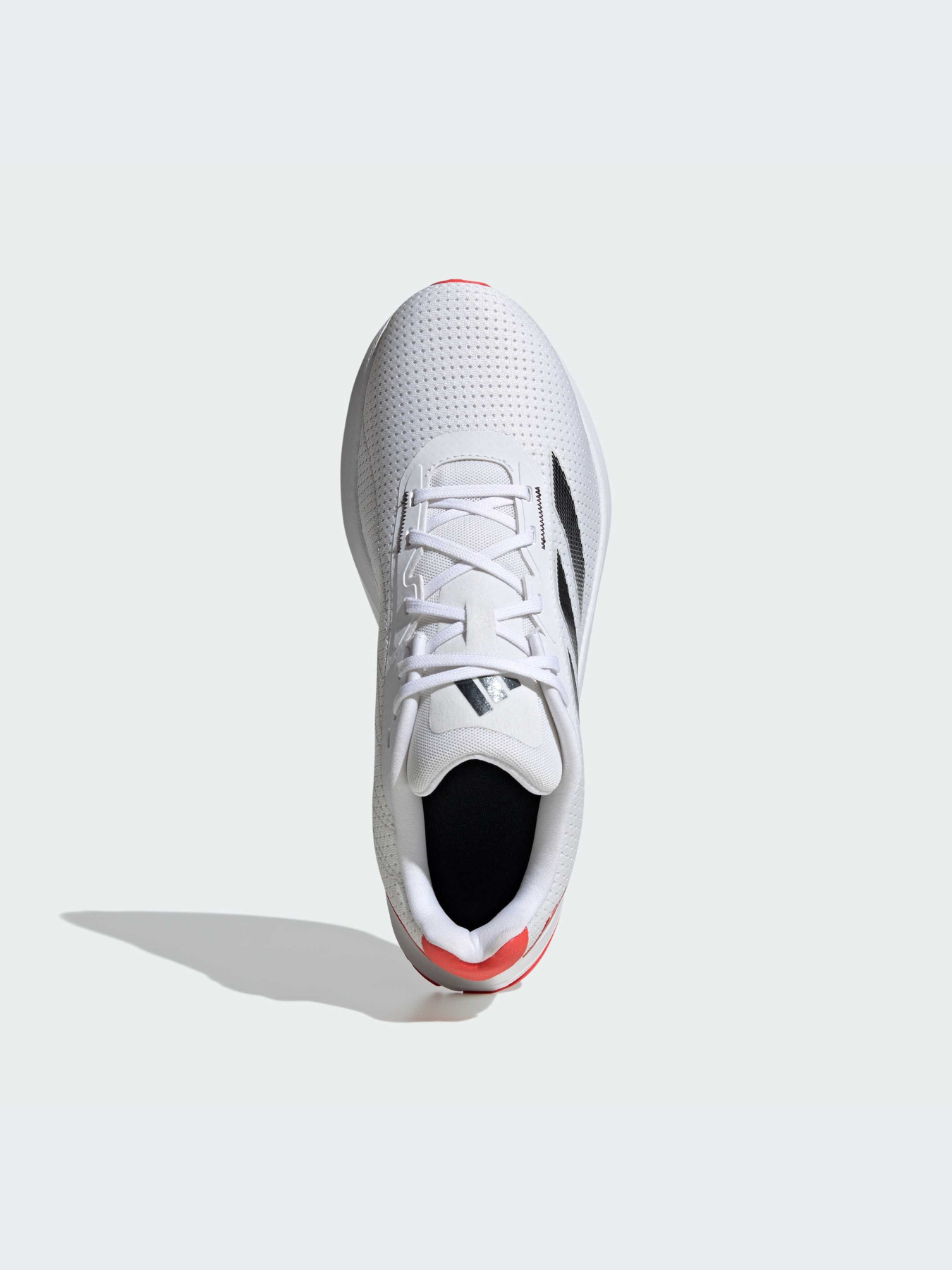 Кроссовки Adidas Duramo модель IE7968-KZ Фото