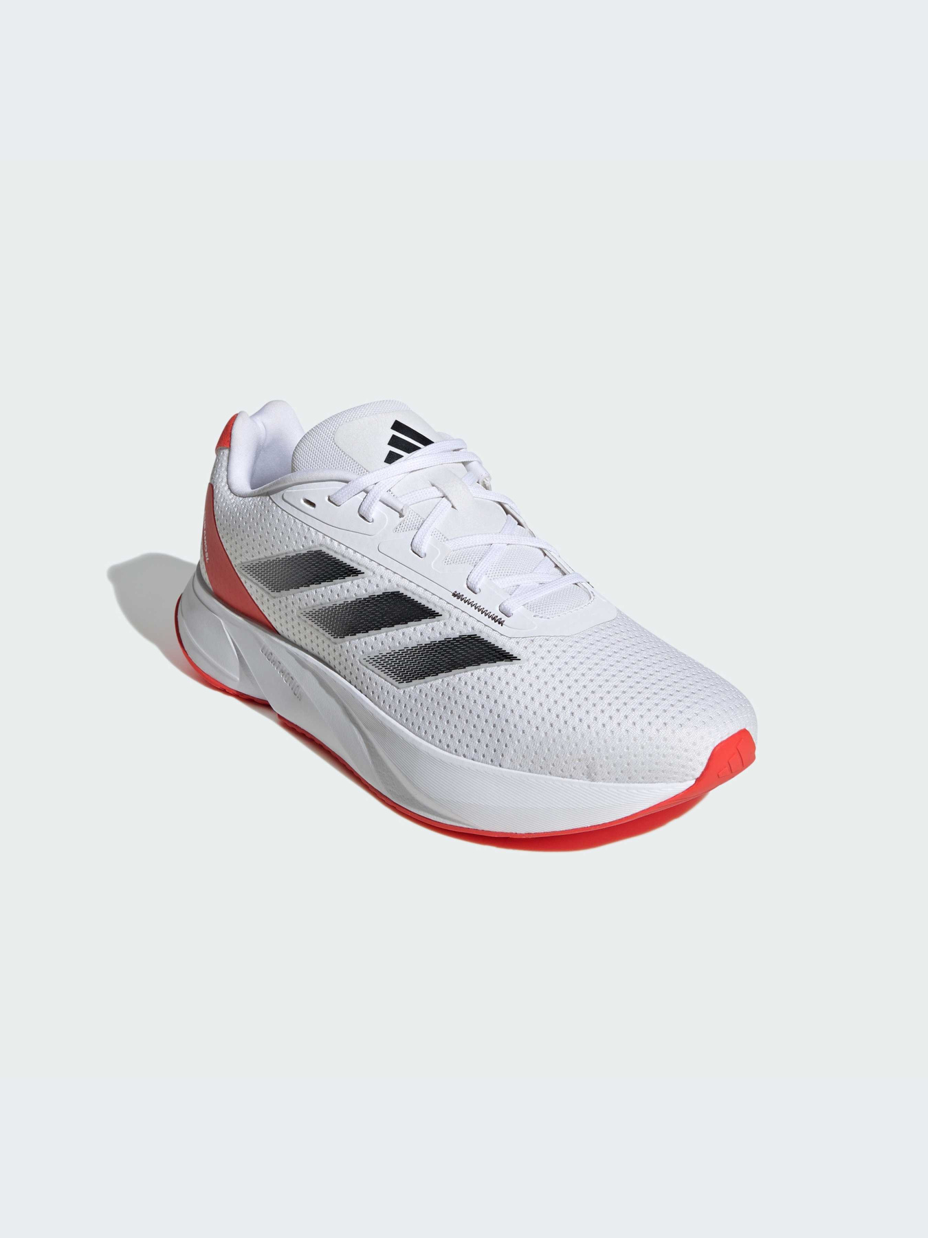 Кроссовки Adidas Duramo модель IE7968-KZ Фото