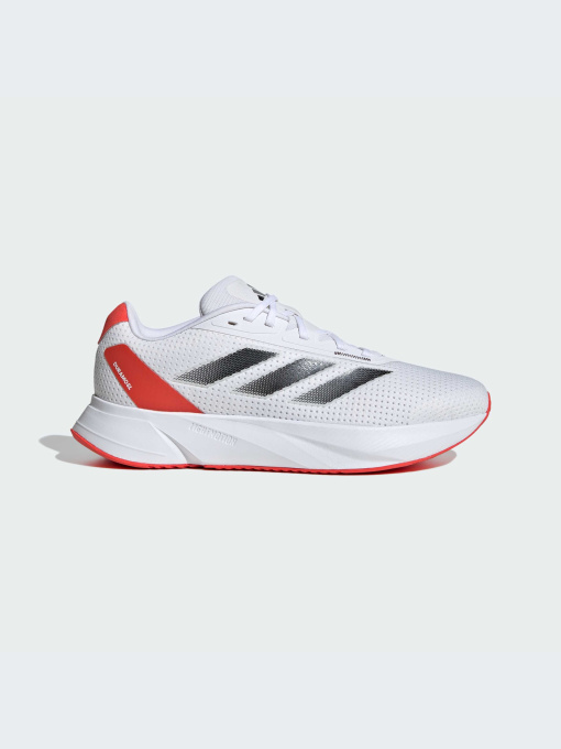 Кроссовки Adidas Duramo модель IE7968-KZ Фото