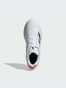 Кроссовки Adidas Duramo модель IE7968-KZ Фото