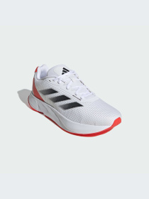 Кроссовки Adidas Duramo модель IE7968-KZ Фото