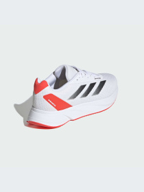 Кроссовки Adidas Duramo модель IE7968-KZ Фото