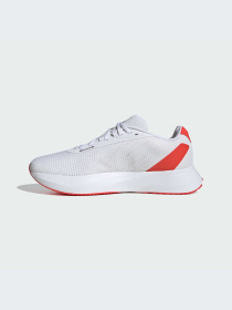 Кроссовки Adidas Duramo модель IE7968-KZ Фото