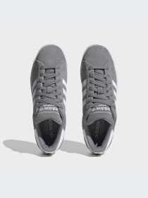 Кеды Adidas Campus модель ID9843-KZ Фото