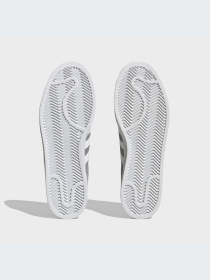 Кеды Adidas Campus модель ID9843-KZ Фото