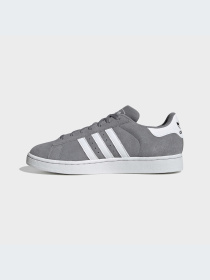 Кеды Adidas Campus модель ID9843-KZ Фото