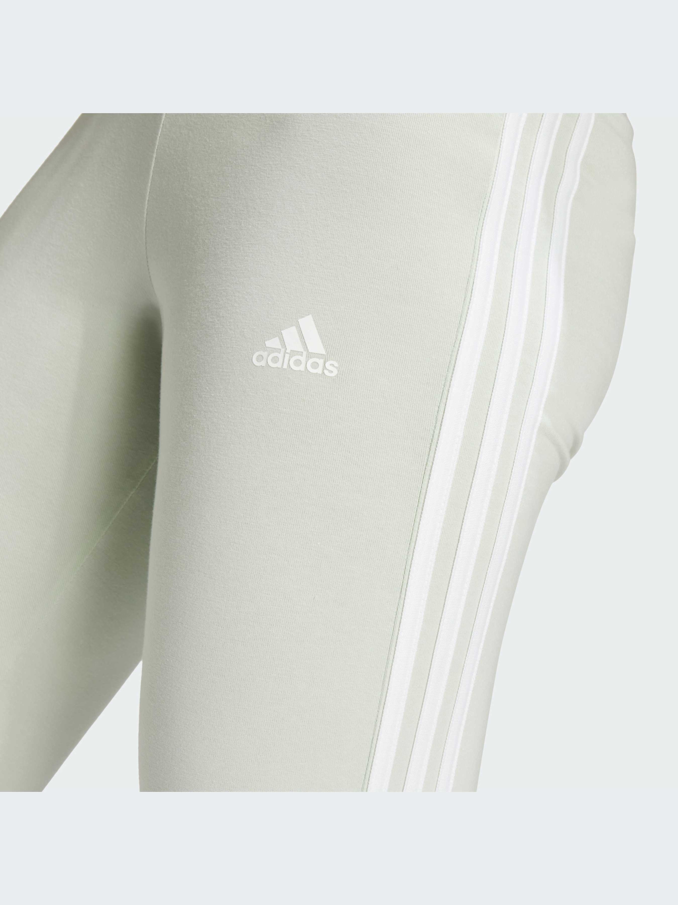 Брюки Adidas модель IY4191-KZ Фото